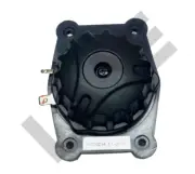 Original Alto Professional Neo Driver HG00214 for Alto SX112, SX115 Speaker Cab.