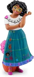 Tonies Mirabel Audio Toy Figurine from Disney's Encanto