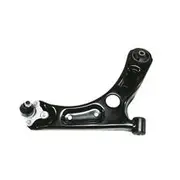 Sterling Control Arm to suit Hyundai I30 03/2017 to 07/2022 - SCA-HY094711R