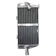 Mylers Aluminum Radiator For Kawasaki KX85 2001-2013