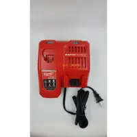 在飛比找蝦皮購物優惠-台中工具老爹 milwaukee  M12-18FC 18V