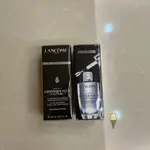 （現貨免運）【現貨】🇺🇸LANCôME 大眼精華 蘭蔻 超未來肌因冰珠亮眼粹