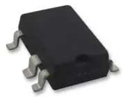 OFF-LINE SWITCHER IC, FLYBACK, SMD-8, Voltage Regulators IC's, LNK3694G-TL