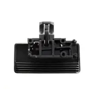 Genuine Jaguar 2018-2023 E-Pace R-Dynamic S Glove Box Assembly Latch J9C15151PVJ