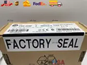 AB 1769IQ16F New 1769-IQ16F SER A CompactLogix 16 Pt 24VDC I/O Input Module