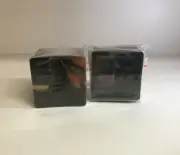 Lord of the Rings - ROTK Return of the King Action Flipz - MASTER SET - Artbox