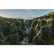 Save 20.00%! 3 Days Tour in South Coast and Golden Circle with Tour Guide