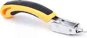 1PC Professional Staple Remover Push Style Remover Easy Staple Duty Tool Heavy Duty Snail Remover Taple Gun