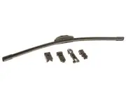 For 2003-2024 Toyota 4Runner Wiper Blade - Bosch ICON Bosch 43863GHRV