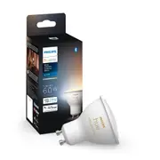 Philips Hue Colour GU10 Bluetooth Downlight V2 (2021)