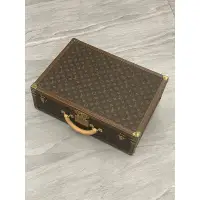 在飛比找蝦皮購物優惠-超新真品 LV Louis Vuitton M21327 5