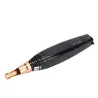 Professional Picosecond Pen Blue Light Tattoo Freckle Mole Wart Removal Skin GOF