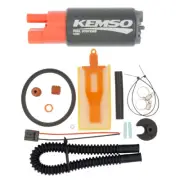 Fuel Pump for Can-Am Commander 1000 800 Maverick 1000 2019