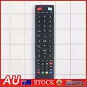 1Pc Universal Remote Control Replacement for Blaupunkt LED LCD 3D TV Remote