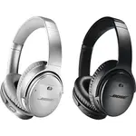 HANK選物 台北現貨 BOSE QUIETCOMFORT QC35 II 頭戴式主動降噪無線耳機