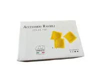 Marcato Atlas 150 Ravioli Accessori