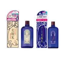 在飛比找蝦皮購物優惠-日本 皇室愛用 MEISHOKU 明色美顏水(男用/女用) 