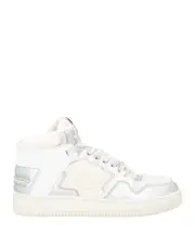 [PHILIPPE MODEL] PHILIPPE MODEL Sneakers - Item 17999526