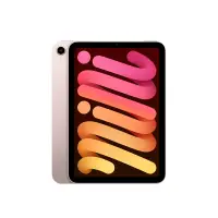 在飛比找蝦皮商城優惠-Apple iPad Mini 6 8.3吋 Wifi版 型