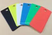 For Microsoft Nokia Lumia 650 Battery Rear Back Door Cover Housing Replacement