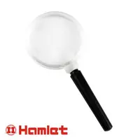 在飛比找ETMall東森購物網優惠-【Hamlet 哈姆雷特】2x4x / 60mm 光學級壓克