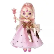 Magic Mixies Pixlings Angelica Pixling Potion Pack Exclusive Golden Angel