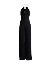 [SIMONA CORSELLINI] SIMONA CORSELLINI Jumpsuits - Item 54210762