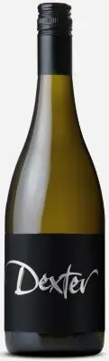 Dexter Wines Black Label Chardonnay 2020