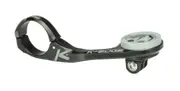K-Edge Wahoo Max XL Combo Out Front Mount