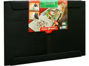 PORTAPUZZLE 1000pc STANDARD (JUM10715)