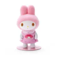 在飛比找樂天市場購物網優惠-【震撼精品百貨】My Melody 美樂蒂~日本SANRIO