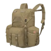 Helikon Tex Bergen Backpack Outdoor Hiking Daypack Adaptive Green