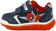 [Geox] Baby Boys' B Lightyloo Boy B Trainers