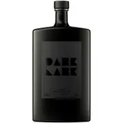 Lark Dark Lark Single Malt Australian Whisky 500mL