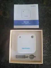 Inkbird IBS -TH2 Temperature Sensor