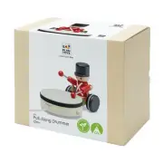 Plan Toys - Pull Along Drummer