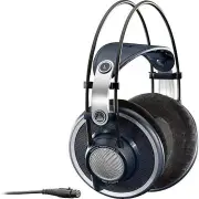 AKG K702 Reference Studio Headphones