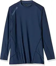 co-cos nobuoka(コーコス信岡) COCOCOS Nobuoka Gladiator Dry Soft Compression Inner