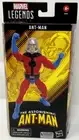 Hasbro Marvel Legends Astonishing Ant-Man Target Exclusive