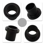 Sturdy and Reliable 1X CMount 23 2mm Adapter for Microscope For CCD Camera