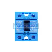 1PCS NEW FOR CELDUC SOB945660-32 solid state relay