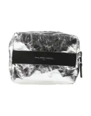 [PHILIPPE MODEL X ESSENT'IAL] PHILIPPE MODEL x ESSENT'IAL Beauty cases - Item 55030111