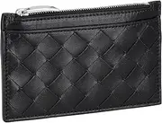 [Bottega Veneta] 608784-V48C3 Coin Purse, 8803, Free Size