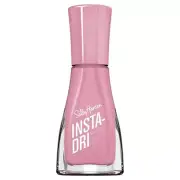 Sally Hansen, Insta Dri 3.0, Pink Blink, 0.31 Fl Oz (Pack of 1)