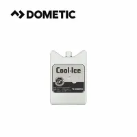 在飛比找Yahoo奇摩購物中心優惠-Dometic COOL ICE-PACK 長效冰磚220g