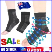 Neuropathy Socks Soothe Compression Socks for Neuropathy Pain for Women and Men