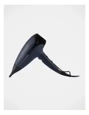 [GHD] Helios Professional Hair Dryer in Ink Blue