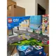 【旺仔】 樂高 LEGO 60304 CITY系列 道路底板