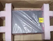 NOKIA SAR-8 SHELF V2 CC-PN 3HE06791BAAC