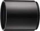 Vixen Telescope Accessories Telescope Ring VC Extension Tube 2956-09 From Japan